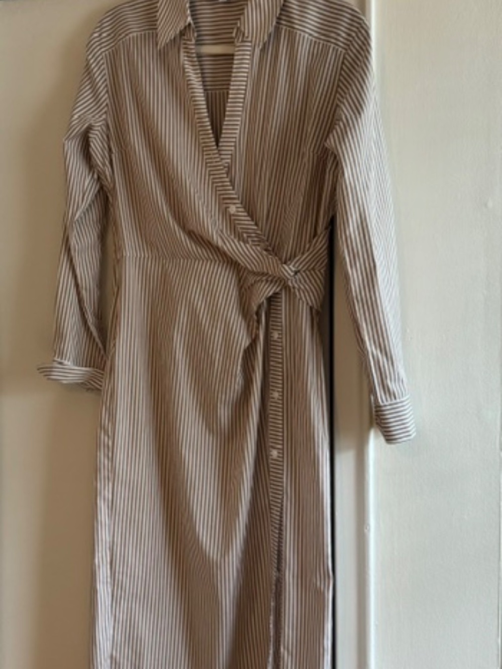 Veronica Beard Dress